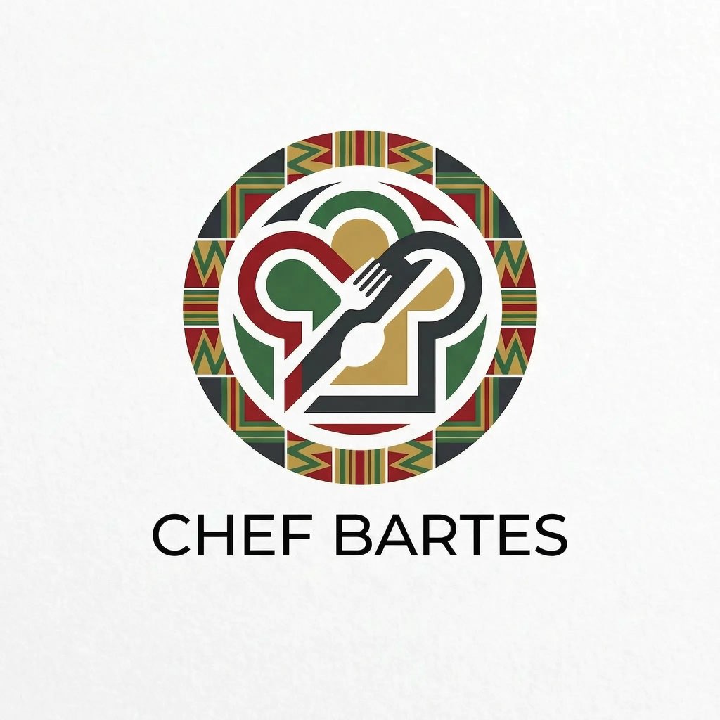 Chef Bartels